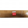 Бічна стінка до кабіни Koer SR SW04-90x200-TR-01 прозоре скло Easy Clean 10мм, хром (KR5390)