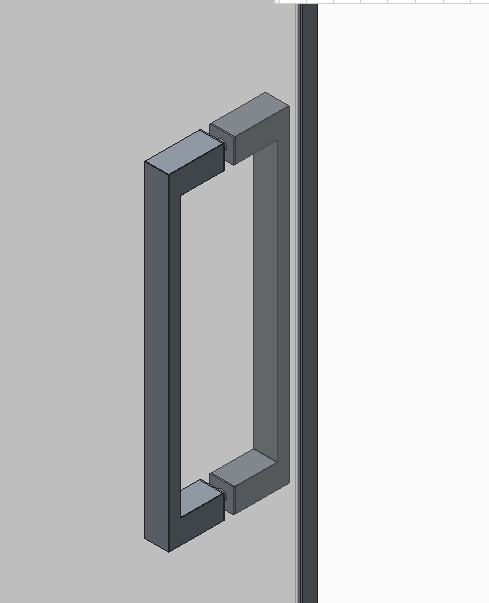 Бічна стінка до кабіни Koer SR SW04-90x200-TR-01 прозоре скло Easy Clean 10мм, хром (KR5390)