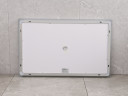 Дзеркало MIXXUS HARD MR07-50x80 з LED Touch, Anti-fog, димером, рег. яскравості (MX9992)