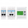 Счетчик трехфазный Victron Energy Energy Meter EM540 65А