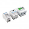 Счетчик трехфазный Victron Energy Energy Meter EM540 65А