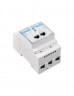 Счетчик трехфазный Victron Energy Energy Meter EM540 65А