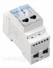 Счетчик трехфазный Victron Energy Energy Meter EM540 65А