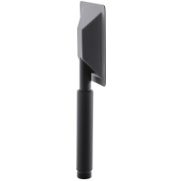Лійка Mixxus SH-02 Black (MI4752)