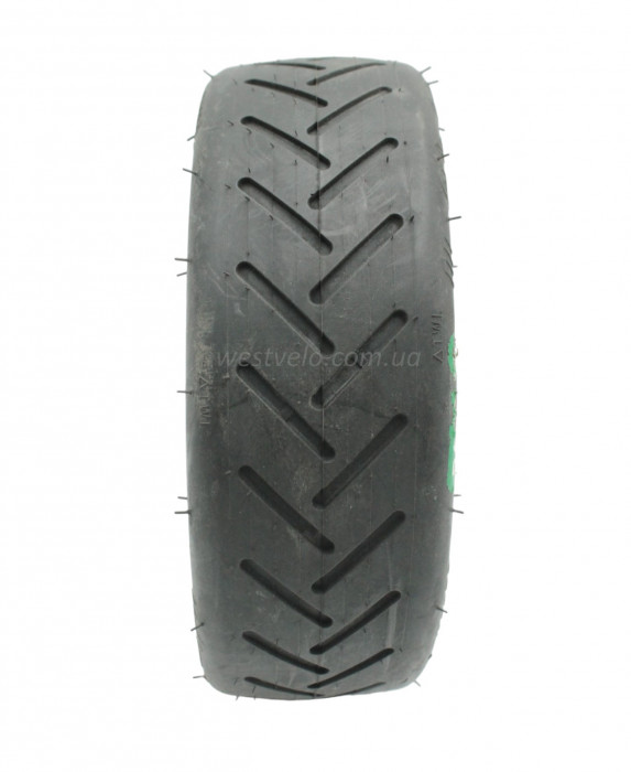 ПОКРИШКА "8" 8 1/2-2 AJ-XIN (1457) ДЛЯ ЕЛЕКТРОСАМОКАТА