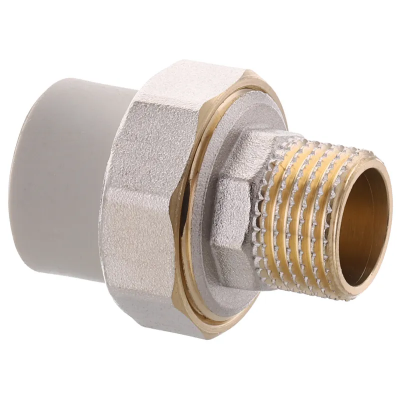 Згін-американка 20x1 / 2M &quot;НР Europroduct EP.0072 (EP3997)