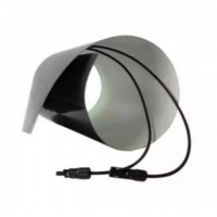 Гибкая солнечная панель Altek ALF-70W