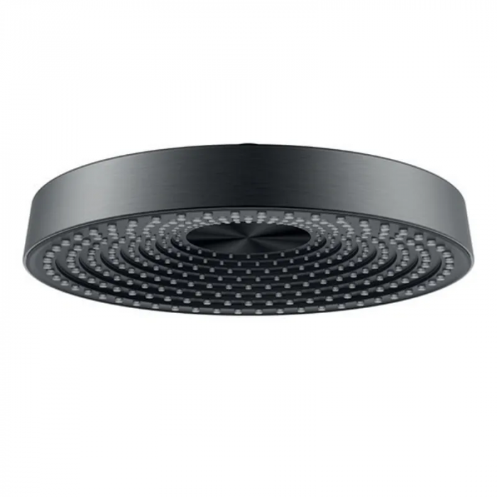 Лійка для душу стельова Koer KP-0403-07-OH 300мм (KR4998)