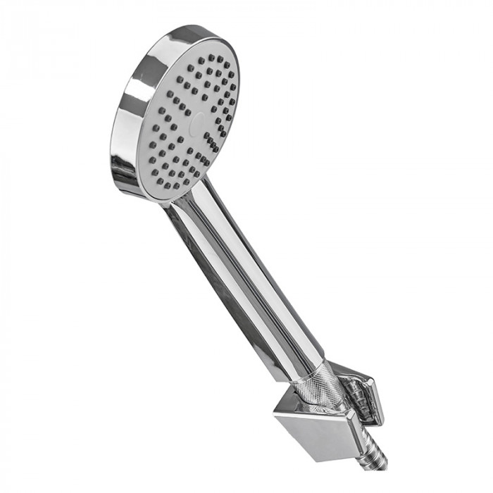 Змішувач для ванни Mixxus Pegas 006 (Euro) (MI6245)