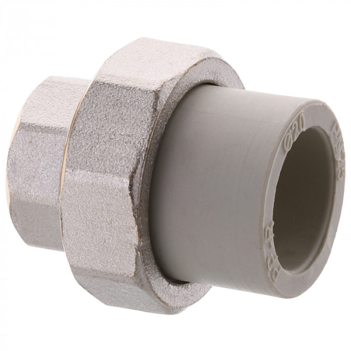 Згін-американка 20x1 / 2F "ВР Europroduct EP.0066 (EP3991)