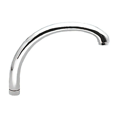 Гусак для змішувача EP MF-273 (CH0135)