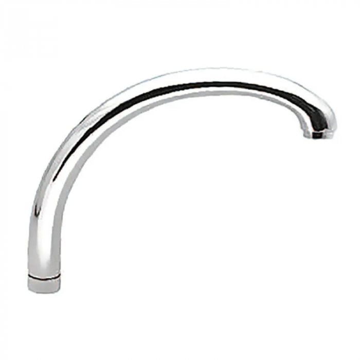 Гусак для змішувача EP MF-273 (CH0135)