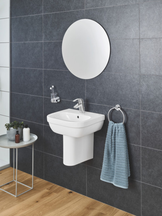 Дозатор рідкого мила Grohe Essentials New (40448001)