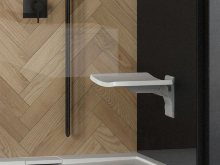 Сидіння для душу ACTIVE