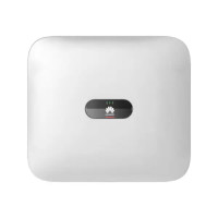 Инвертор сетевой Huawei SUN2000-20KTL-M2 (20 кВт, 3 фазы /2 трекера)