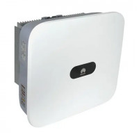 Инвертор сетевой Huawei SUN2000-20KTL-M2 (20 кВт, 3 фазы /2 трекера)