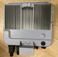 Инвертор сетевой Huawei SUN2000-20KTL-M2 (20 кВт, 3 фазы /2 трекера)