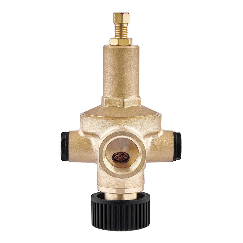 Клапан підживлюючий Roho R1240-050 - 1/2" ЗР-ВР (RO1025)