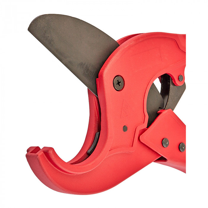 Ножиці механічні для труб PPR 75mm Europroduct EP.WС046 (EP6115)