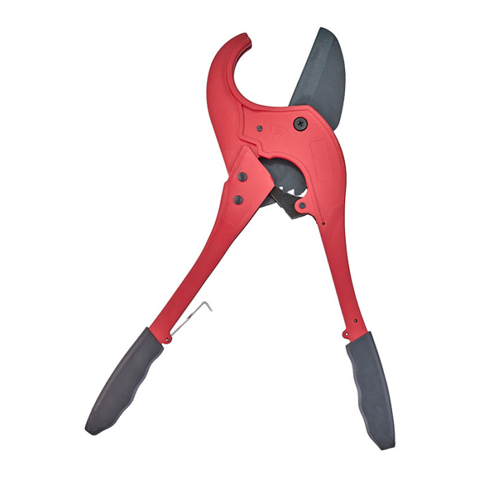 Ножиці механічні для труб PPR 75mm Europroduct EP.WС046 (EP6115)