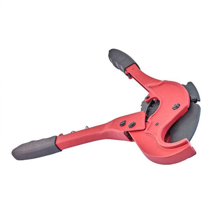 Ножиці механічні для труб PPR 75mm Europroduct EP.WС046 (EP6115)