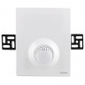 Унібокс для ТП Koer KR.3001 (RTL + T) (KR2884)