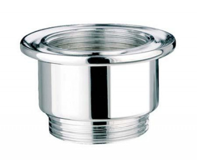 Гайка D40-CB/GWAS-CB