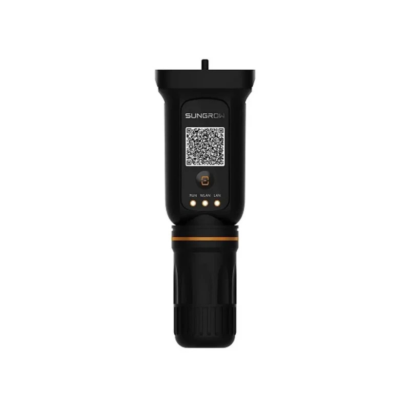 Устройство WIFI/LAN мониторинга Sungrow WiNet-S