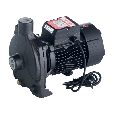 Насос поверхневий відцентровий Koer CPM-146 1&quot;x1&quot; (KP2881)