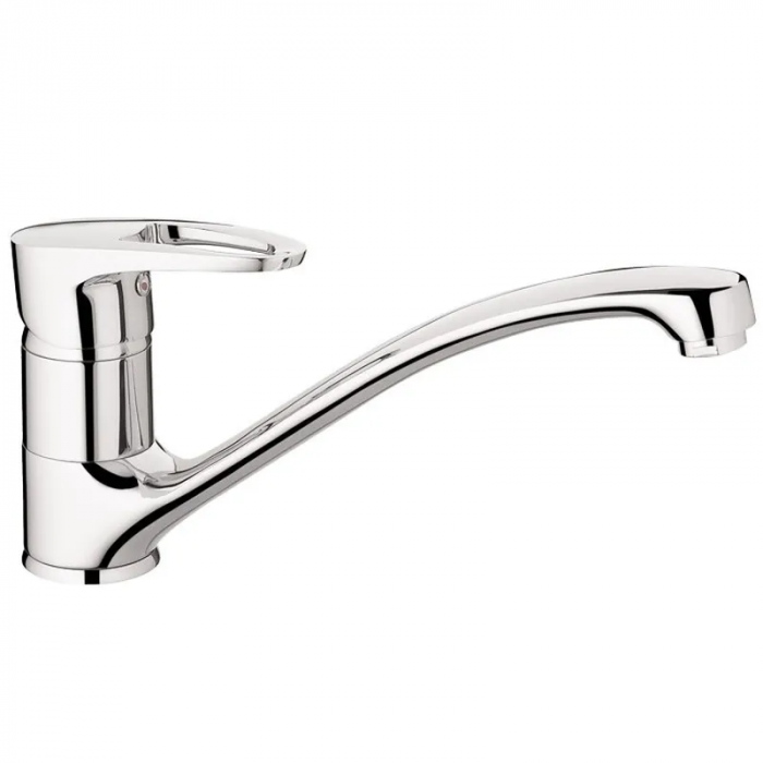 Змішувач для кухні Haiba Ceba 012 (HB0033)