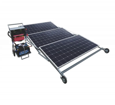 PV Сич В 3000/100