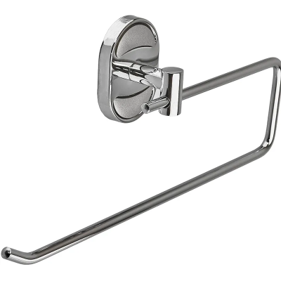 Тримач для паперового рушника Zerix AFB-0103-2 (ZX5066)