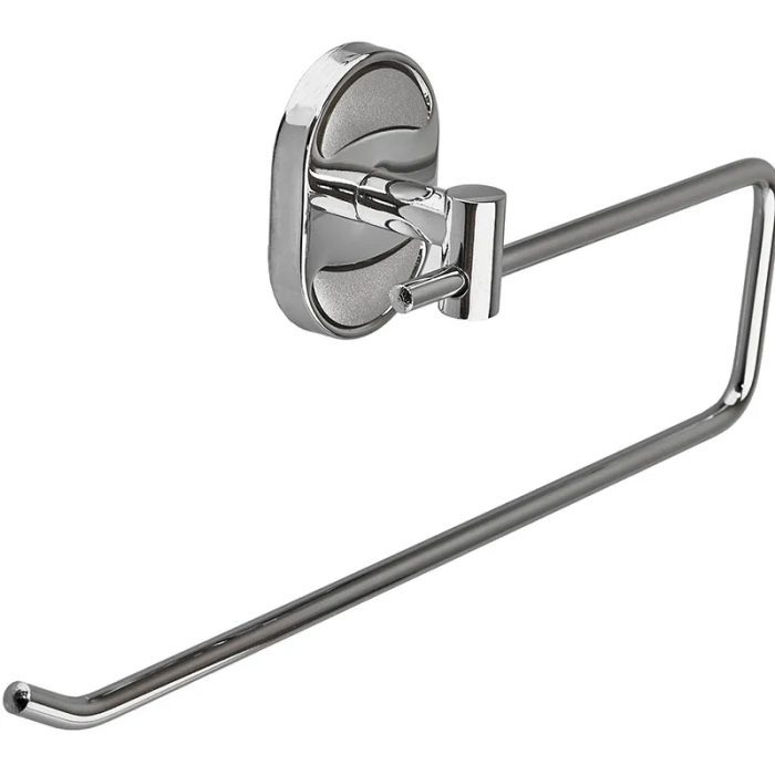 Тримач для паперового рушника Zerix AFB-0103-2 (ZX5066)