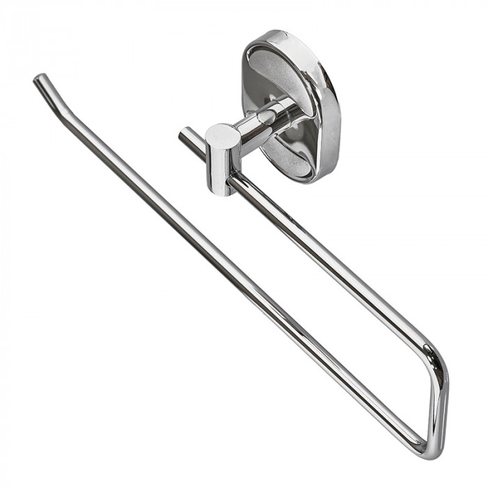 Тримач для паперового рушника Zerix AFB-0103-2 (ZX5066)