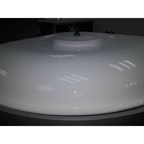 Душовий бокс VERONIS BV-5-100 XL 100х100х215