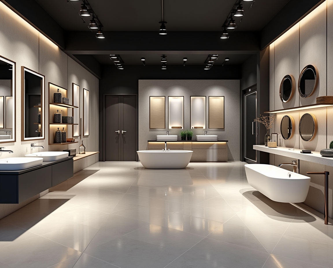 Запрошуємо відвідати наш магазин 